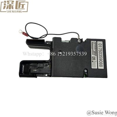 1750359088 Bagian ATM Diebold Nixdorf Pembaca Kartu DN Dip CHD-DIP ICM375-3R2790 Basic 01750359088