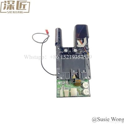 1750359088 Bagian ATM Diebold Nixdorf Pembaca Kartu DN Dip CHD-DIP ICM375-3R2790 Basic 01750359088