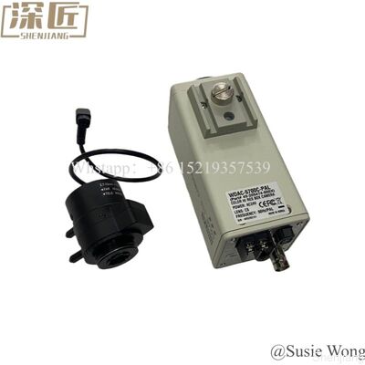 49205474000X CAMR KIT OPTEVA 720/560/520 CLR 0,33IN HI 49-205474-000X