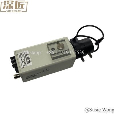 49205474000X CAMR KIT OPTEVA 720/560/520 CLR 0,33IN HI 49-205474-000X