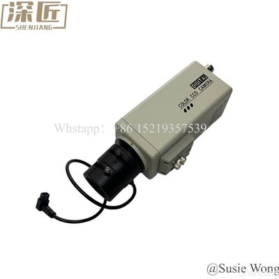 49205474000X CAMR KIT OPTEVA 720/560/520 CLR 0,33IN HI 49-205474-000X