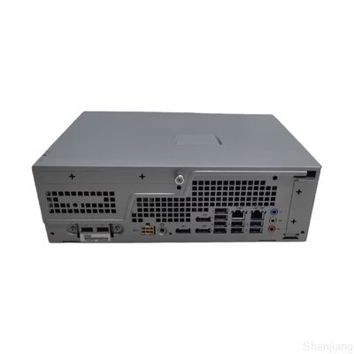 Diebold Embedded PC 6G i5-6500 dengan Catu Daya 1750360108