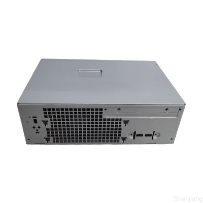 Diebold Embedded PC 6G i5-6500 dengan Catu Daya 1750360108