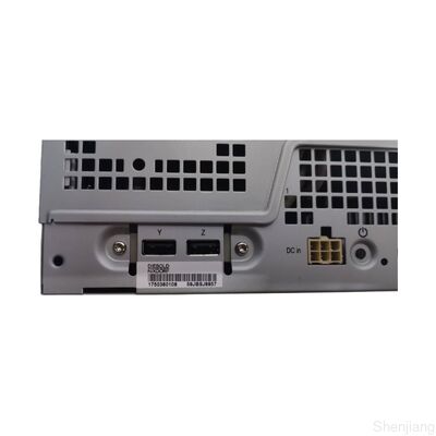 Diebold Embedded PC 6G i5-6500 dengan Catu Daya 1750360108