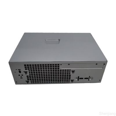 Diebold PC 6G i3-7101E dengan Power Supply 1750302006