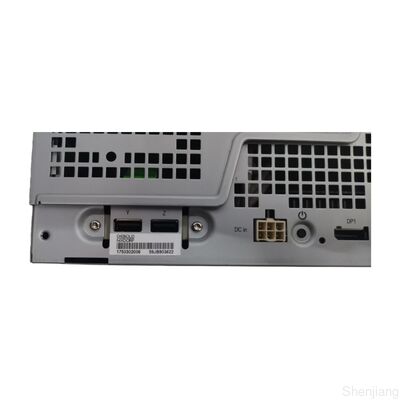 Diebold PC 6G i3-7101E dengan Power Supply 1750302006