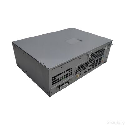 Diebold PC 6G i3-7101E dengan Power Supply 1750302006