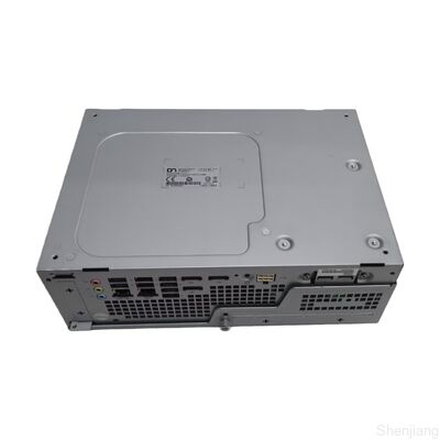 Diebold PC 6G i3-7101E dengan Power Supply 1750302006