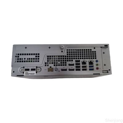 Diebold PC 6G Celeron G3900 dengan Catu Daya 1750359790