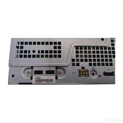 Diebold PC 6G Celeron G3900 dengan Catu Daya 1750359790
