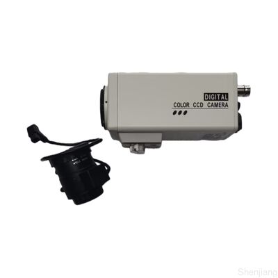 KIT Kamera Diebold untuk OPTEVA 720/560/520 SEPERTI BARU Mikro 49205474000X