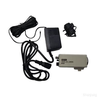 KIT Kamera Diebold untuk OPTEVA 720/560/520 SEPERTI BARU Mikro 49205474000X