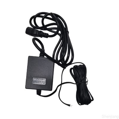 KIT Kamera Diebold untuk OPTEVA 720/560/520 SEPERTI BARU Mikro 49205474000X