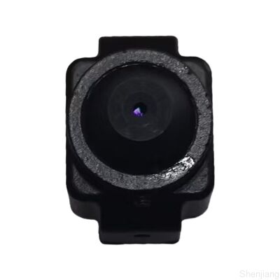 Diebold USB Link Side Connector Kamera ATM Mikrokamera 49255908000B