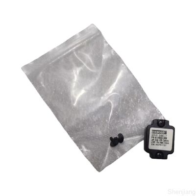 Diebold USB Link Side Connector Kamera ATM Mikrokamera 49255908000B