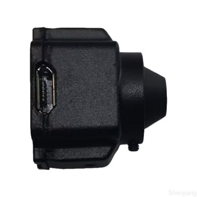 Diebold USB Link Side Connector Kamera ATM Mikrokamera 49255908000B