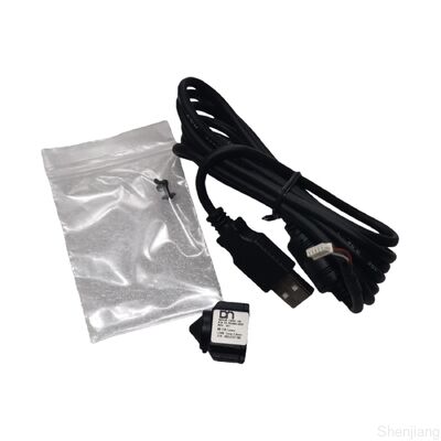 Kamera Konektor Belakang USB Diebold ATM Kamera Mikro 49255908000F