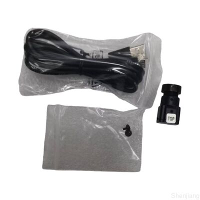 MODUL Kamera USB Diebold VERSI TERBARU Bagian 49255908000G