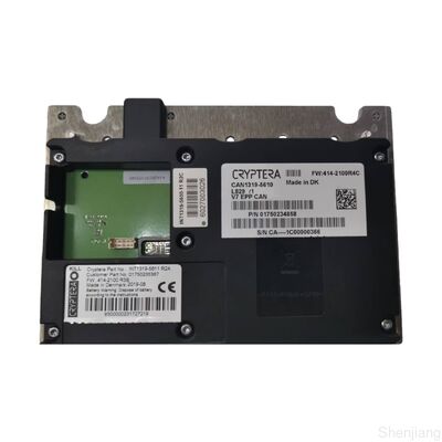 Diebold V7 EPP Enkripsi PIN Pad Keyboard 01750234858