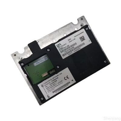 Diebold V7 EPP Enkripsi PIN Pad Keyboard 01750234996