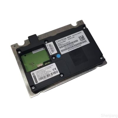 Keyboard PIN Pad Terenkripsi EPP Diebold V7 01750252347