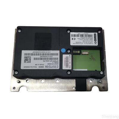 Keyboard PIN Pad Terenkripsi EPP Diebold V7 01750252347