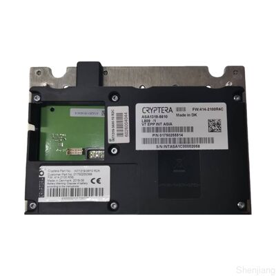 Diebold V7 EPP Enkripsi PIN Pad Keyboard 01750255914