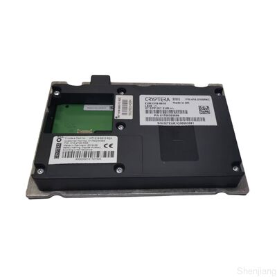 Diebold V7 EPP Enkripsi PIN Pad Keyboard 01750303599