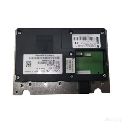 Diebold V7 EPP Enkripsi PIN Pad Keyboard 01750303599