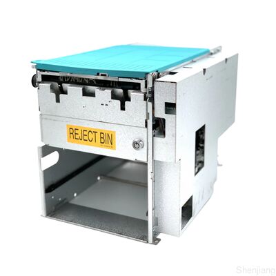 Hyosung 2K CDU-1100 Cash Dispenser Belt S3M 1401*0.8 Tali pinggang gigi 4820000257 S4820000257