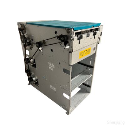 Hyosung 2K CDU-1100 Cash Dispenser Belt S3M 1401*0.8 Tali pinggang gigi 4820000257 S4820000257