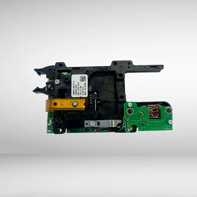 Hyosung 3 R/W card reader ICM300-3R0775 IFM300-0300 tanpa bezel