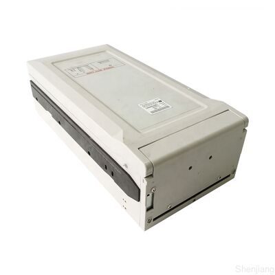 Kaset Hyosung 3K 7K 7310000695 7310000225