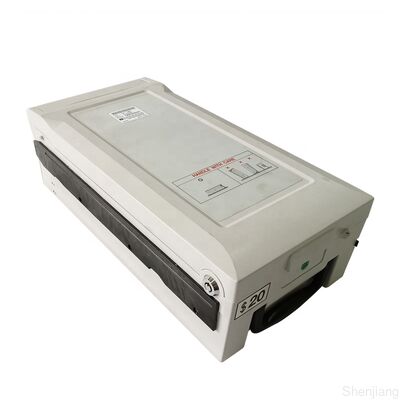 Kaset Hyosung 3K 7K 7310000695 7310000225