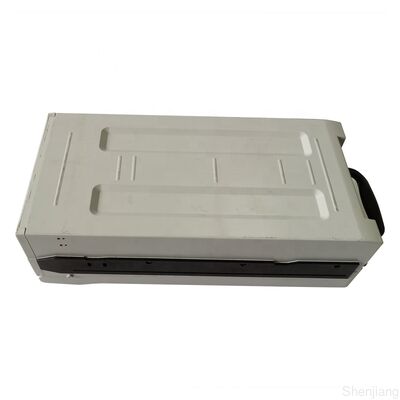 Kaset Hyosung 3K 7K 7310000695 7310000225