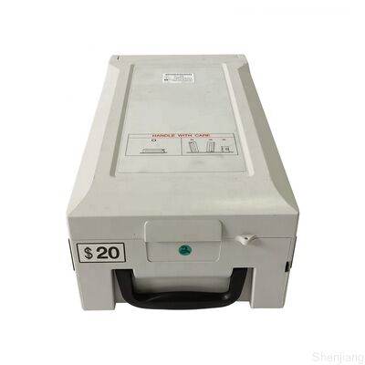 Kaset Hyosung 3K 7K 7310000695 7310000225