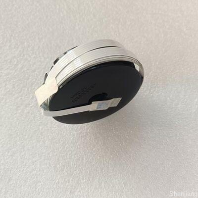 Pita Escrow Hyosung 4904000039 untuk Pembaca Kartu NAUTILUS