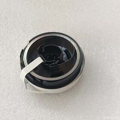 Pita Escrow Hyosung 4904000039 untuk Pembaca Kartu NAUTILUS