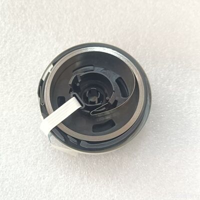 Pita Escrow Hyosung 4904000039 untuk Pembaca Kartu NAUTILUS