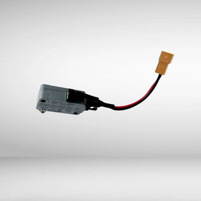 Hyosung 5050 ATM CABLE ASSY:MICRO S/W:VP331A:CDU-M S32079301