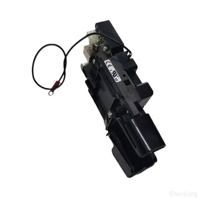 Pembaca Kartu Mikro Dasar Diebold CHD-DIP ICM375-3R2790 01750359088