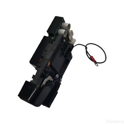 Pembaca Kartu Mikro Dasar Diebold CHD-DIP ICM375-3R2790 01750359088