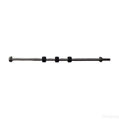 Diebold Shaft Transport DRV Drive Shaft Bagian 49253631000B