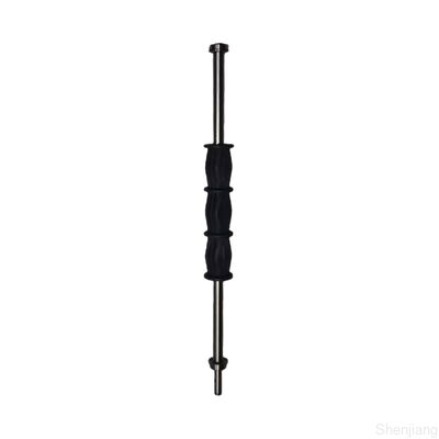 Poros Gandar Diebold PRESENTER FL 49253616000D