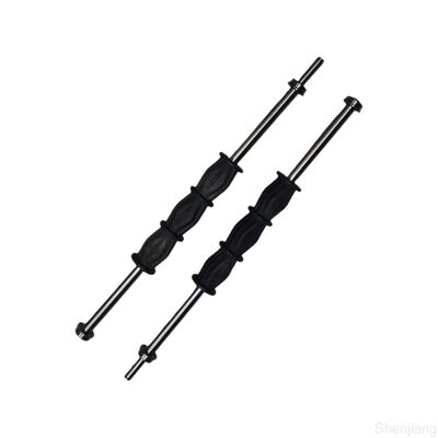 Poros Gandar Diebold PRESENTER FL 49253616000D