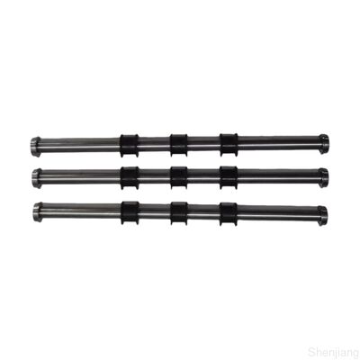 ATM Shaft Transport Idler Assembly Diebold Idler Shaft 49202790000A