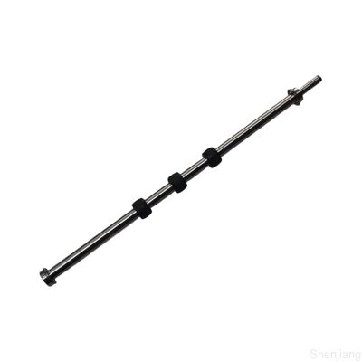 Diebold Drive Transport Shaft ATM Main Drive Shaft 49253631000E