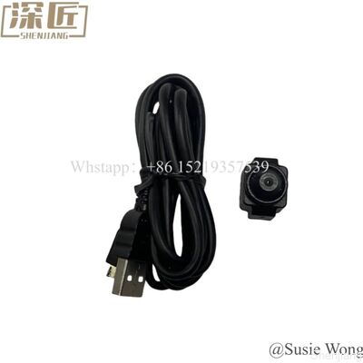 49-255908-000A 49255908000A KAMERA Diebold WDUB-1300-RT KAMERA USB SISI KANAN