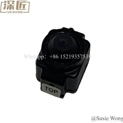 49255908000B 49-255908-000B KAMERA Diebold USB KONEKTOR SISI KIRI