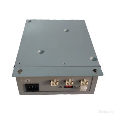 WINCOR 2050XE 24V Sumber Daya Pusat III/IV Procash Power Unit 1750069162